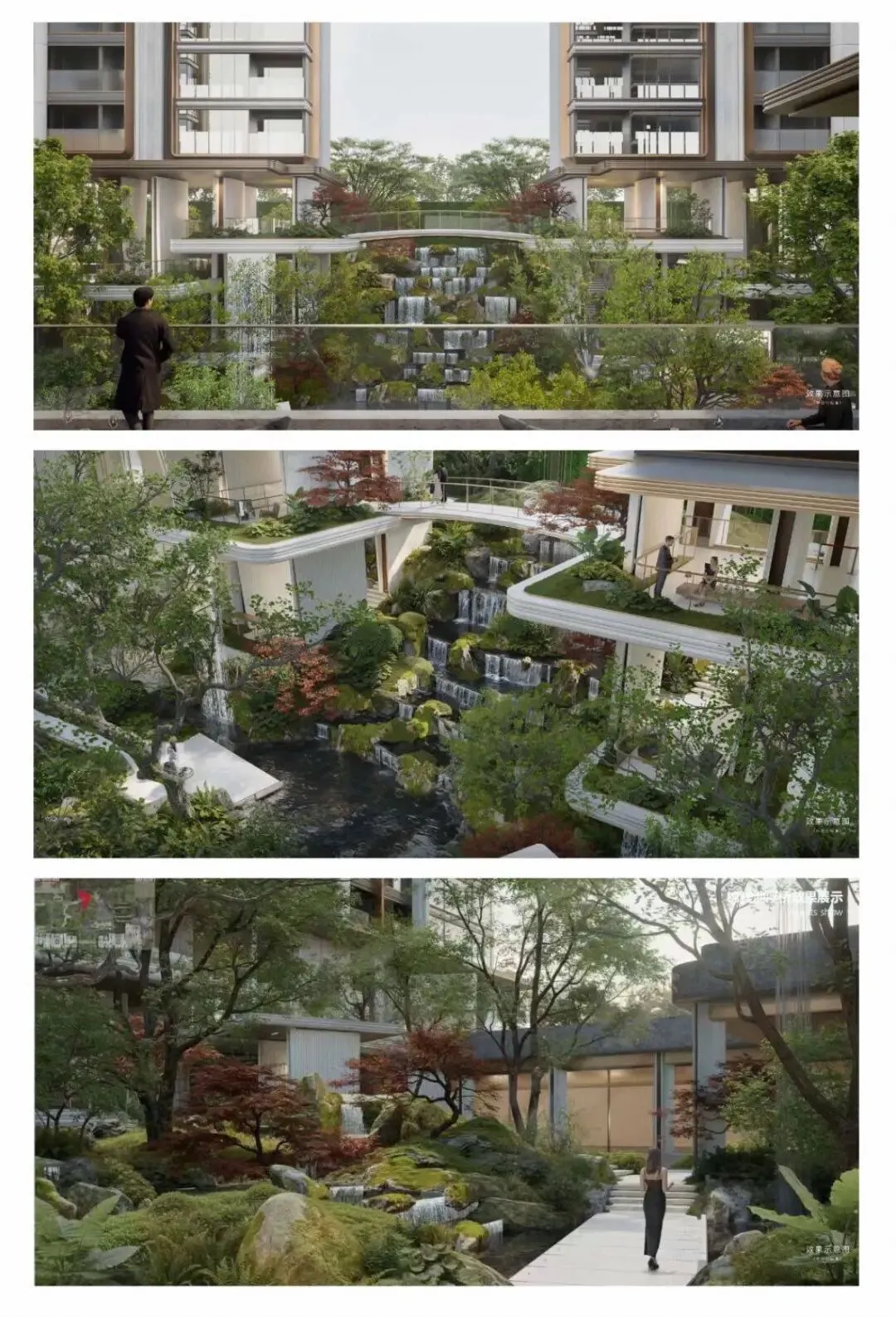 成都[兴唐·国宾风华]营销中心最新发布-售楼处官方电话-金牛国宾首个新规高得房项目-树德中学金泉中学旁低密改善住宅