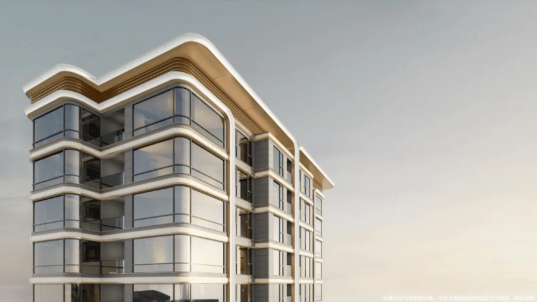 成都[交投电建·善成华曦府]营销中心最新发布-售楼处官方电话-金牛国宾新规2.0首作-建面118~139㎡全景住区