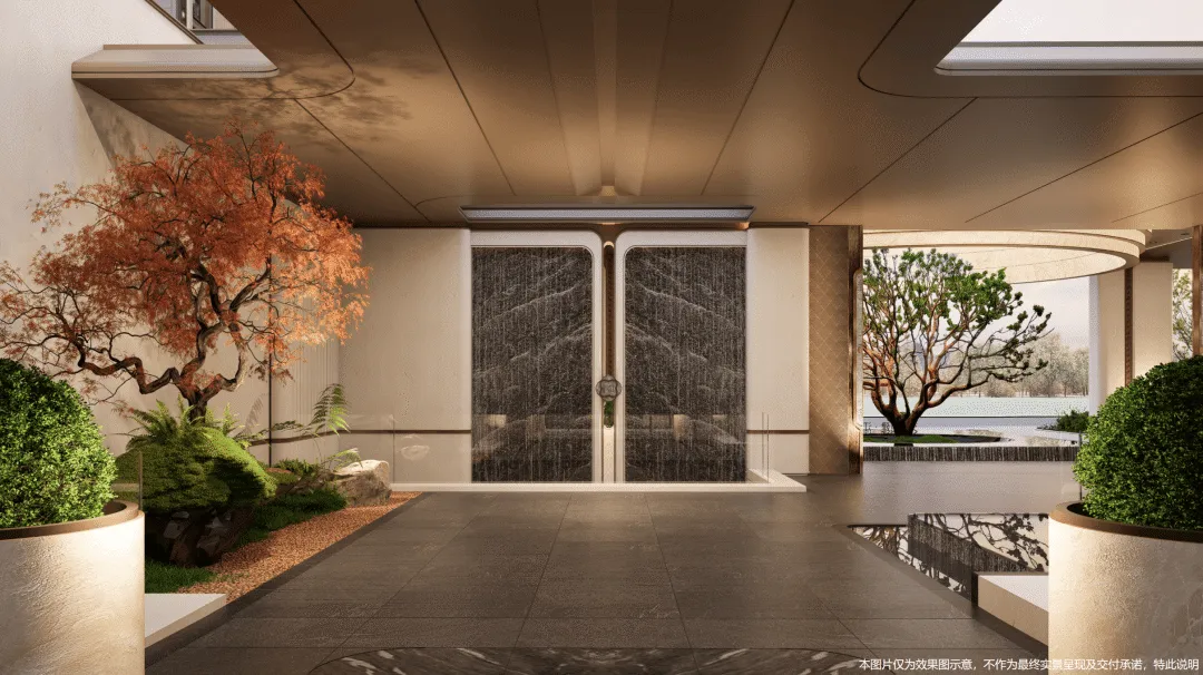 成都[交投电建·善成华曦府]营销中心最新发布-售楼处官方电话-金牛国宾新规2.0首作-建面118~139㎡全景住区