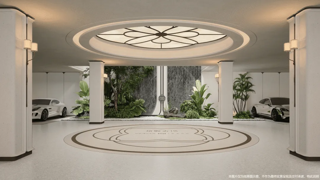 成都[交投电建·善成华曦府]营销中心最新发布-售楼处官方电话-金牛国宾新规2.0首作-建面118~139㎡全景住区