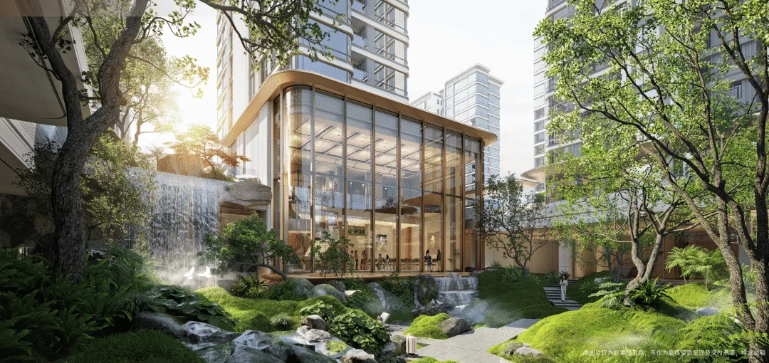 成都[交投电建·善成华曦府]营销中心最新发布-售楼处官方电话-金牛国宾新规2.0首作-建面118~139㎡全景住区