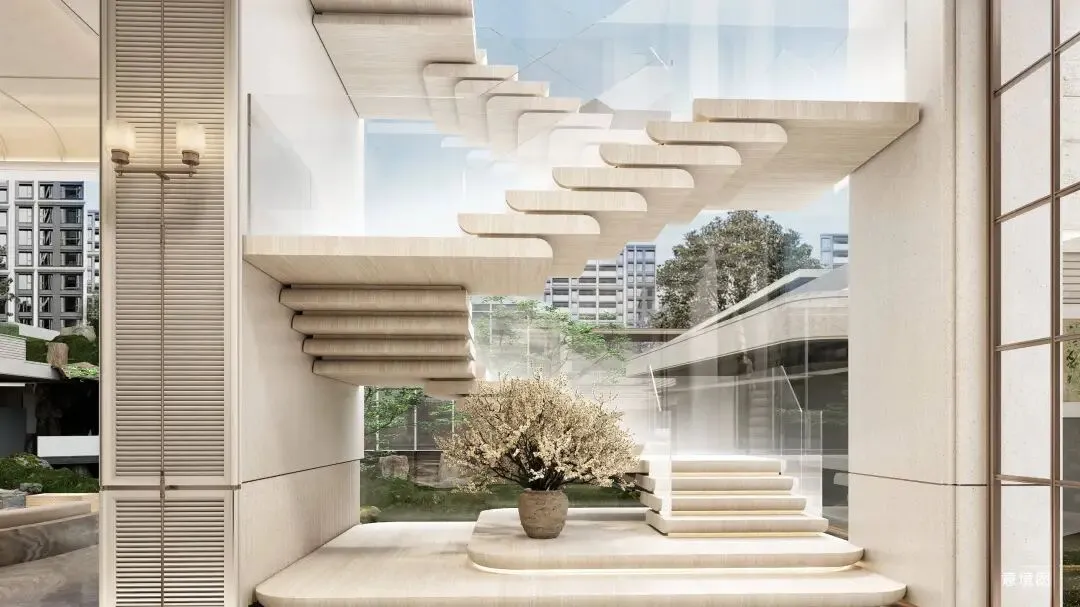 成都[交投电建·善成华曦府]营销中心最新发布-售楼处官方电话-金牛国宾新规2.0首作-建面118~139㎡全景住区