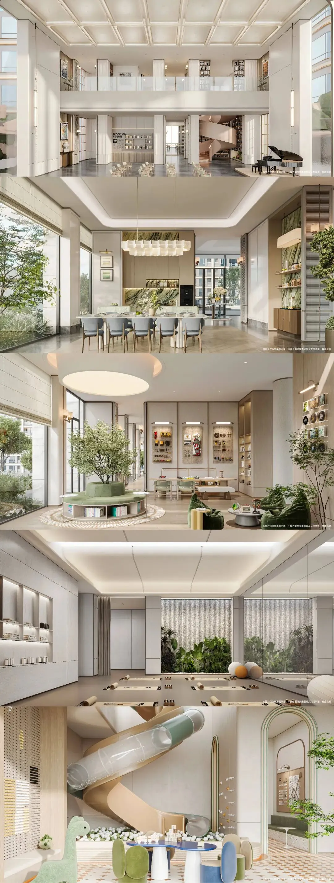 成都[交投电建·善成华曦府]营销中心最新发布-售楼处官方电话-金牛国宾新规2.0首作-建面118~139㎡全景住区