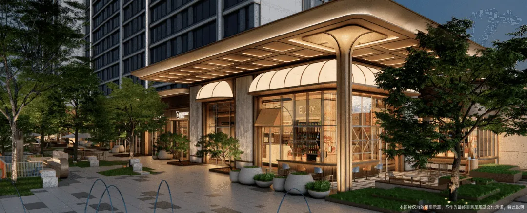 成都[交投电建·善成华曦府]营销中心最新发布-售楼处官方电话-金牛国宾新规2.0首作-建面118~139㎡全景住区