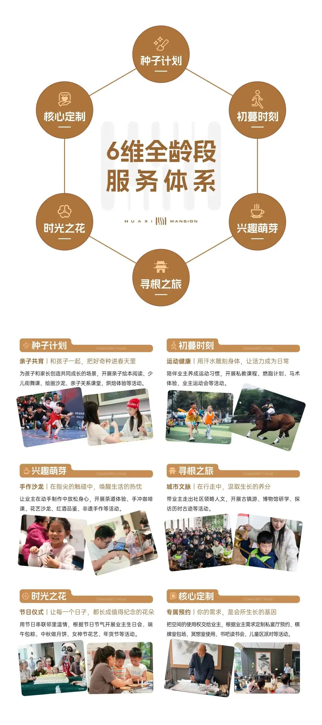 成都[交投电建·善成华曦府]营销中心最新发布-售楼处官方电话-金牛国宾新规2.0首作-建面118~139㎡全景住区