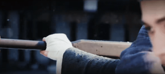 被营销坑惨的《逐玉》,我为什么偏爱这部不被看好的古偶