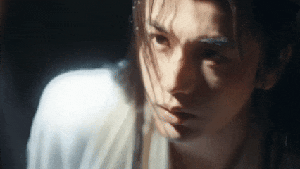 被营销坑惨的《逐玉》,我为什么偏爱这部不被看好的古偶