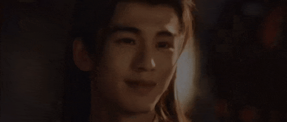 被营销坑惨的《逐玉》,我为什么偏爱这部不被看好的古偶