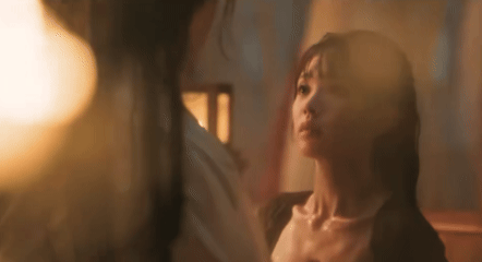 被营销坑惨的《逐玉》,我为什么偏爱这部不被看好的古偶