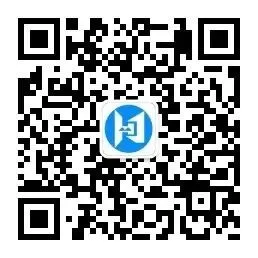 南京华建召开二季度市场营销会暨海外业务工作推进会