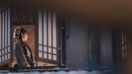 被营销坑惨的《逐玉》,我为什么偏爱这部不被看好的古偶