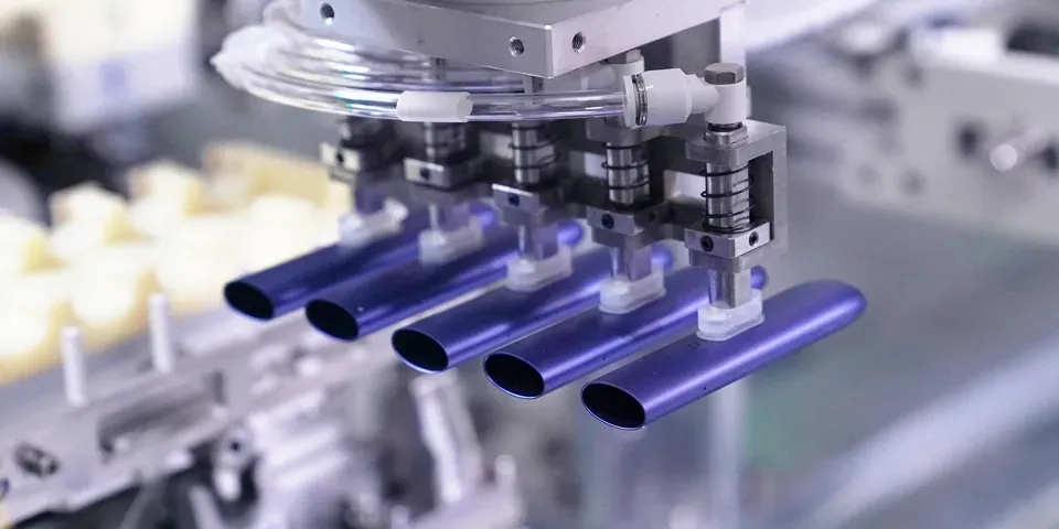 某上市电子烟名企招销售开发代表、业务发展经理、跑店业务代表,多个城市可远程办公