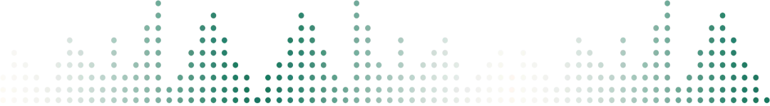 某上市电子烟名企招销售开发代表、业务发展经理、跑店业务代表,多个城市可远程办公