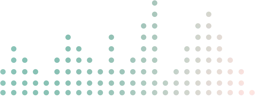 某上市电子烟名企招销售开发代表、业务发展经理、跑店业务代表,多个城市可远程办公