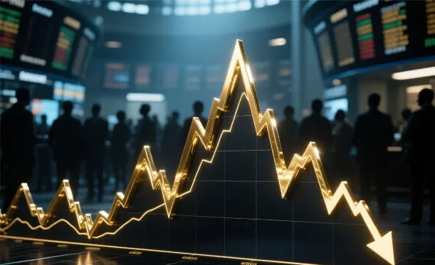 蓝色光标(300058):AI营销+出海双龙头,涨停后还能布局吗?看完不踩坑