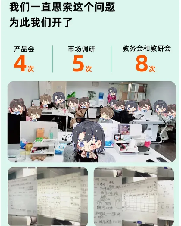 【调剂市场的顶流】中国政法大学公布调剂复试名单!