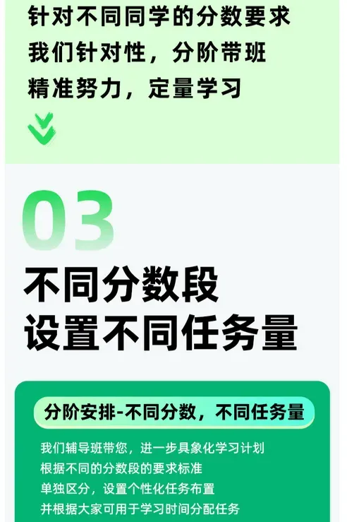 【调剂市场的顶流】中国政法大学公布调剂复试名单!