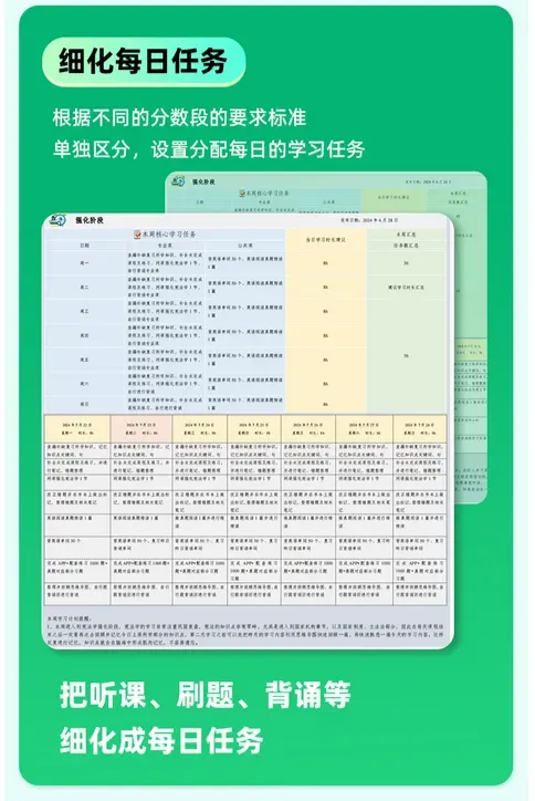 【调剂市场的顶流】中国政法大学公布调剂复试名单!
