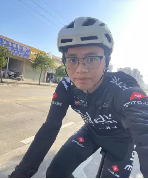 相约茂职 | 带你走进市场营销专业