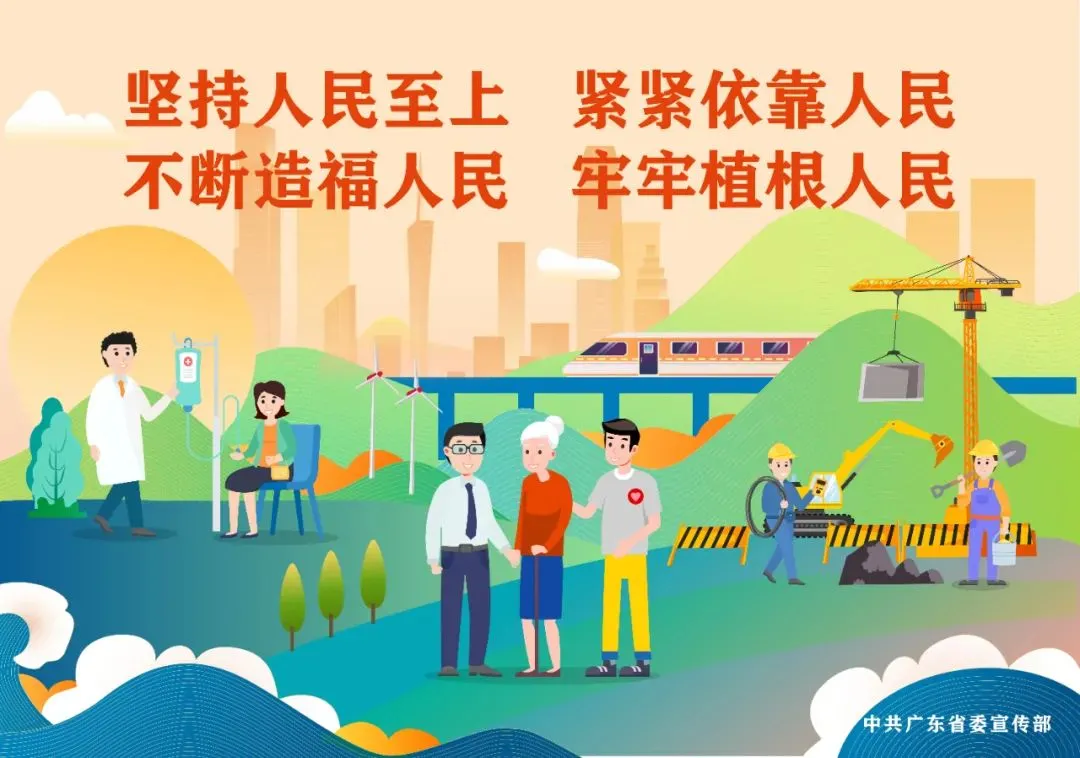 区领导到三江市场监管所调研全国五星级创建工作