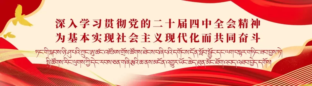 萨迦县召开2026年市场监管工作会议