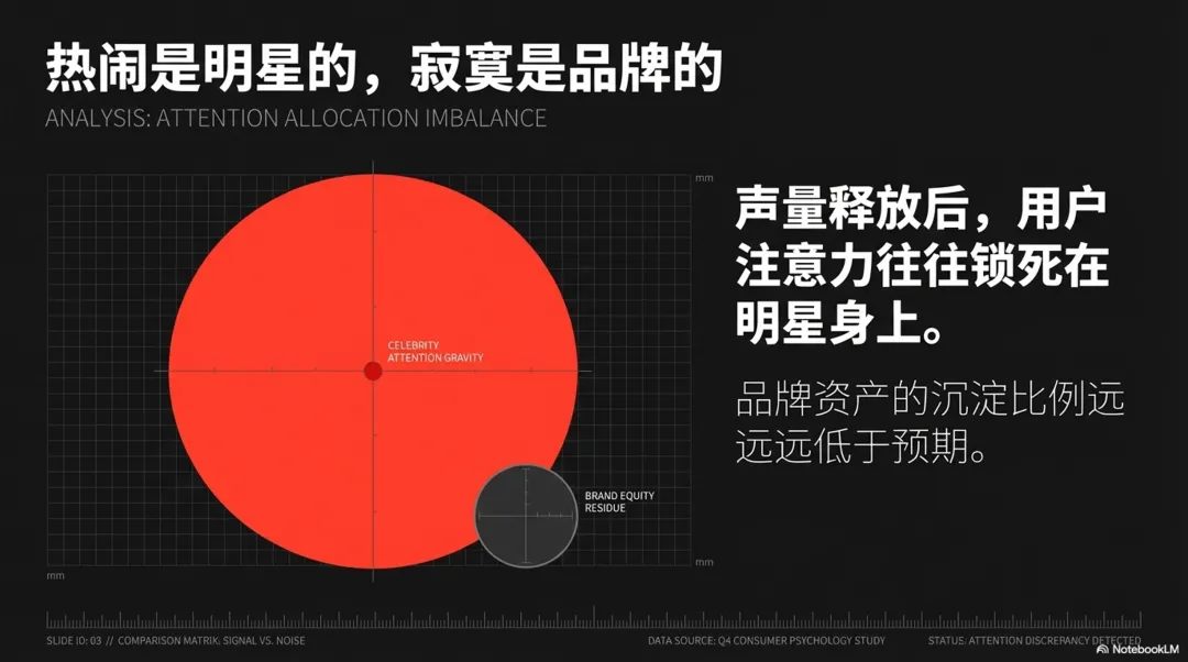 明星营销的边界与坐标系