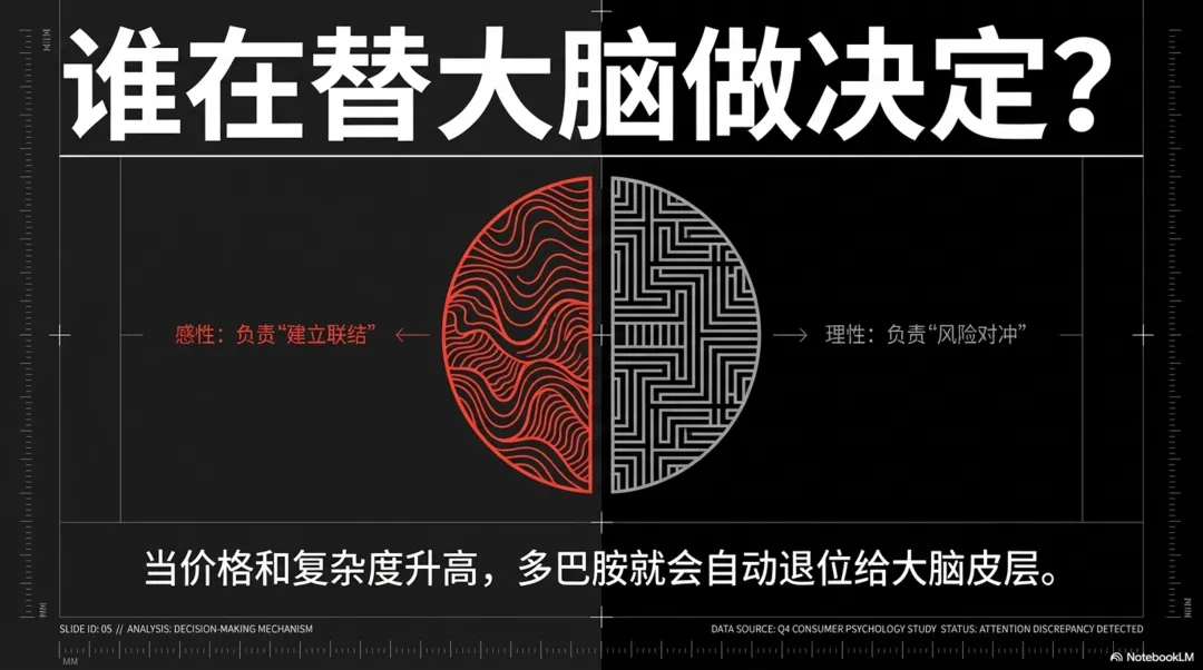 明星营销的边界与坐标系