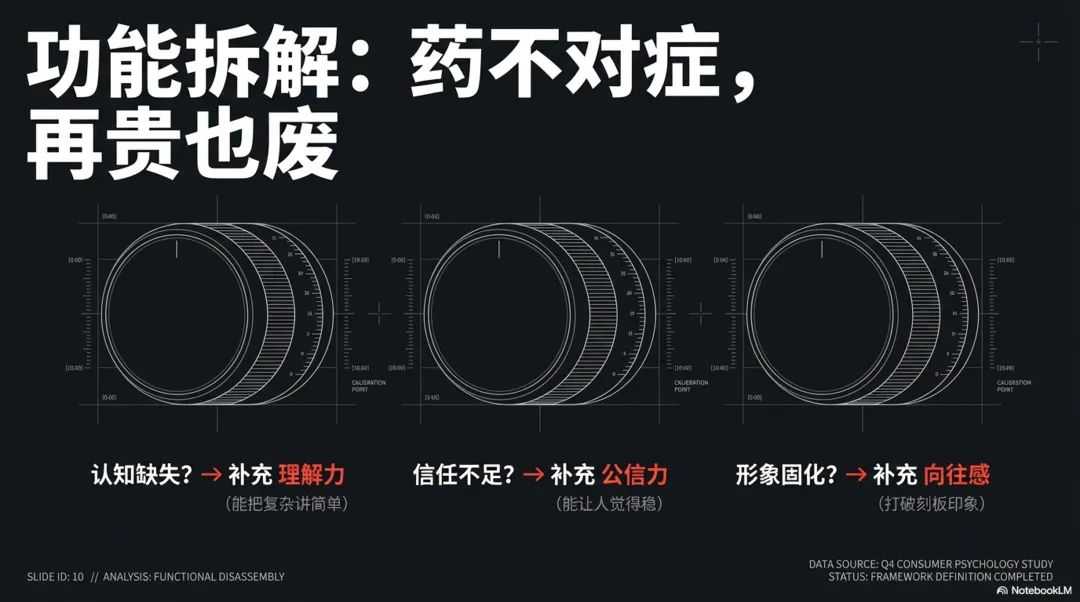 明星营销的边界与坐标系