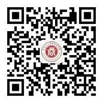 【“红色引航”工程】工商管理学院营销管理系研究生党支部召开组织生活会暨民主评议党员会议