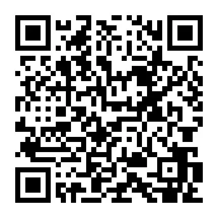 急招销售代表!5000-12000 元,底薪 + 绩效 + 社保 + 包吃,有经验优先!