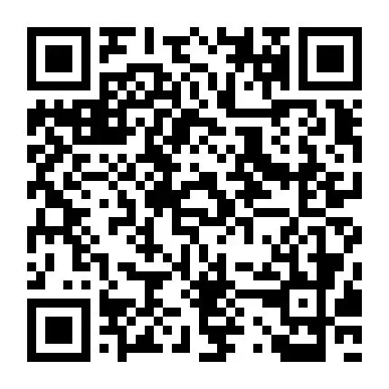 急招销售代表!5000-12000 元,底薪 + 绩效 + 社保 + 包吃,有经验优先!