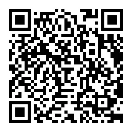 急招销售代表!5000-12000 元,底薪 + 绩效 + 社保 + 包吃,有经验优先!