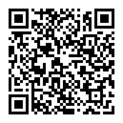 急招销售代表!5000-12000 元,底薪 + 绩效 + 社保 + 包吃,有经验优先!