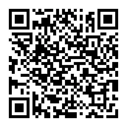 急招销售代表!5000-12000 元,底薪 + 绩效 + 社保 + 包吃,有经验优先!