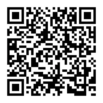 急招销售代表!5000-12000 元,底薪 + 绩效 + 社保 + 包吃,有经验优先!