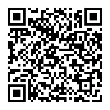 急招销售代表!5000-12000 元,底薪 + 绩效 + 社保 + 包吃,有经验优先!