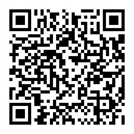 急招销售代表!5000-12000 元,底薪 + 绩效 + 社保 + 包吃,有经验优先!