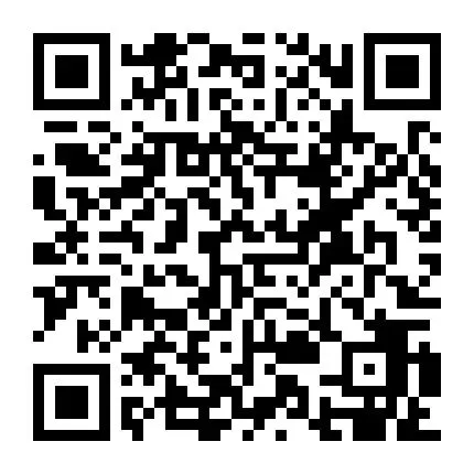 急招销售代表!5000-12000 元,底薪 + 绩效 + 社保 + 包吃,有经验优先!