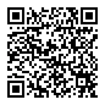 急招销售代表!5000-12000 元,底薪 + 绩效 + 社保 + 包吃,有经验优先!
