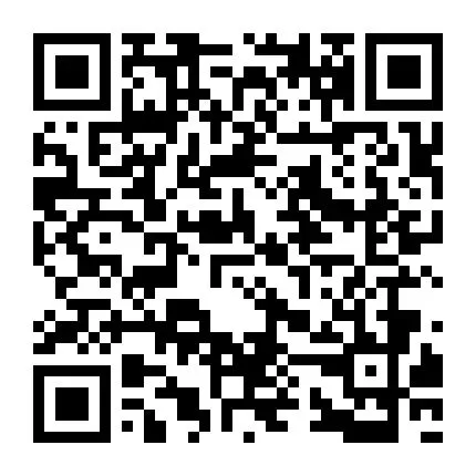 急招销售代表!5000-12000 元,底薪 + 绩效 + 社保 + 包吃,有经验优先!