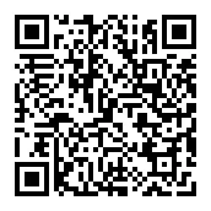 急招销售代表!5000-12000 元,底薪 + 绩效 + 社保 + 包吃,有经验优先!