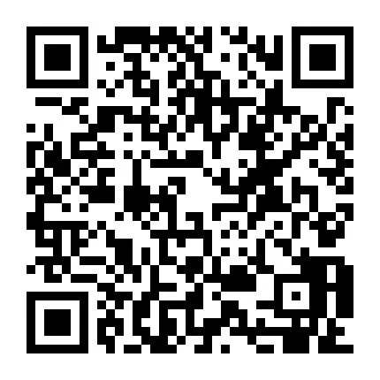 急招销售代表!5000-12000 元,底薪 + 绩效 + 社保 + 包吃,有经验优先!