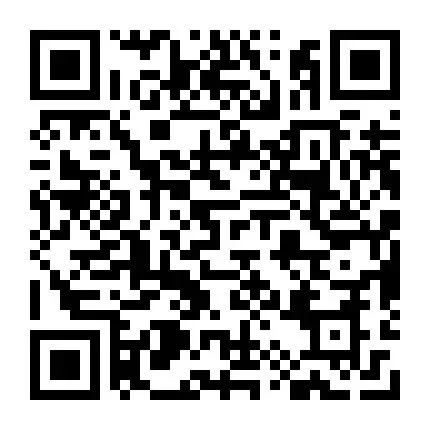 急招销售代表!5000-12000 元,底薪 + 绩效 + 社保 + 包吃,有经验优先!