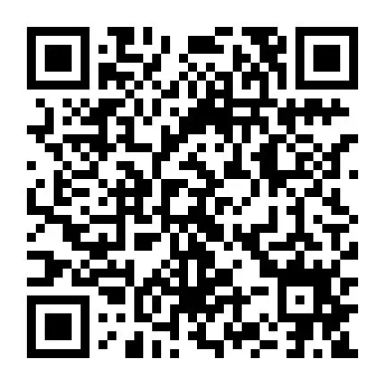 急招销售代表!5000-12000 元,底薪 + 绩效 + 社保 + 包吃,有经验优先!