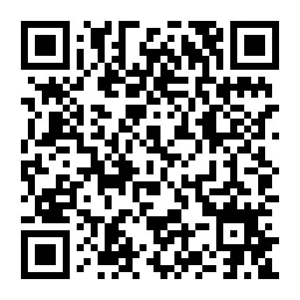 急招销售代表!5000-12000 元,底薪 + 绩效 + 社保 + 包吃,有经验优先!