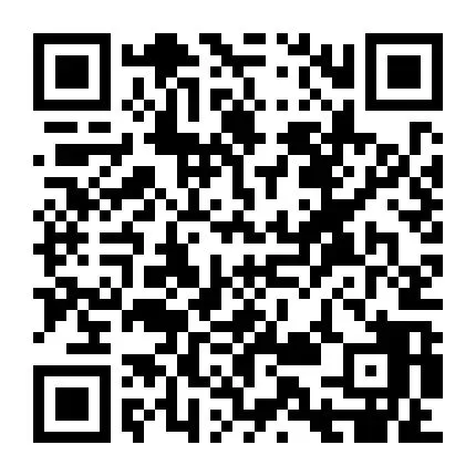急招销售代表!5000-12000 元,底薪 + 绩效 + 社保 + 包吃,有经验优先!