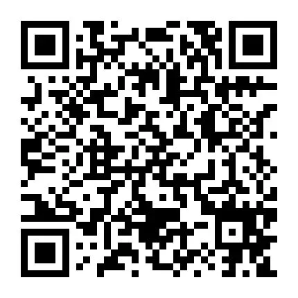 急招销售代表!5000-12000 元,底薪 + 绩效 + 社保 + 包吃,有经验优先!