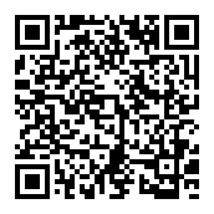 急招销售代表!5000-12000 元,底薪 + 绩效 + 社保 + 包吃,有经验优先!