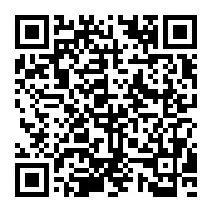 急招销售代表!5000-12000 元,底薪 + 绩效 + 社保 + 包吃,有经验优先!