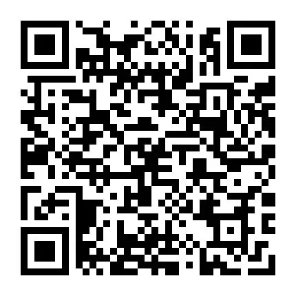 急招销售代表!5000-12000 元,底薪 + 绩效 + 社保 + 包吃,有经验优先!